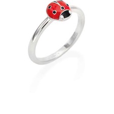 Amen coccinelle rlabsr.12 d'occasion  Expédié en France