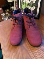 rohde boots 5 for sale rohde boots 5 for sale WADHURST
