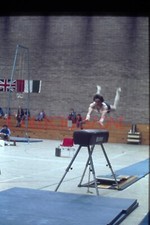 35mm slide 1980 for sale  PRESTON