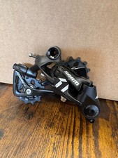 Sram apex rear for sale  DERBY