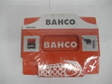 Bahco 2058 s26 for sale  Chillicothe
