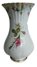 Chodziez polish white for sale  CASTLEFORD