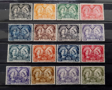 1897 canada jubilee for sale  NAIRN