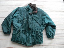Vtg 90s andy for sale  Oakboro
