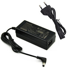 12V Netzteil für Korg M50 KA320 X50 SP170 SP170S Digital Piano Ladegerät, usado comprar usado  Enviando para Brazil