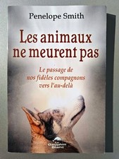 Animaux meurent passage d'occasion  Saint-Pierre-d'Oléron