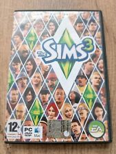 The sims gioco usato  Palermo