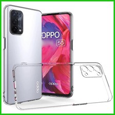 Cover per oppo usato  Mondragone