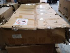 Unbranded traditional hydronic for sale  Salt Lake City