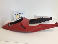 Carena codone honda usato  Rozzano