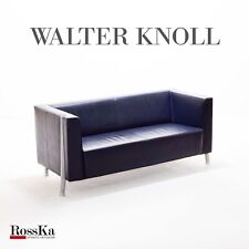 Walter knoll dunkelblau gebraucht kaufen  Frankfurt am Main