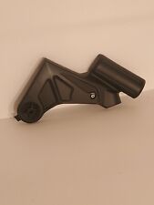 Pivot cover left for sale  Towanda