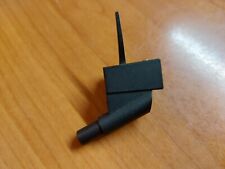 Technics bd25 shell usato  Minerbio