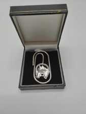 925 sterling silver for sale  FALKIRK