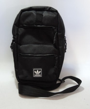 Adidas originals utility for sale  Estacada
