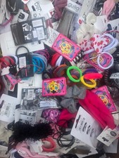 Lot blister accessoires d'occasion  Châteaudun
