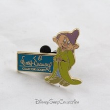 Pin simplet walt d'occasion  Cavaillon
