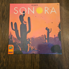Sonora multiple mini for sale  Castle Rock