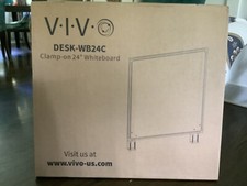 desk whiteboard for sale desk whiteboard for sale Cincinnati