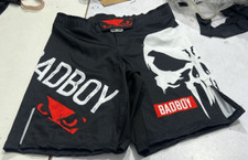 Bad boy mma for sale  Stafford