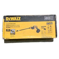 Dewalt dcpw550p1 20v for sale  San Antonio