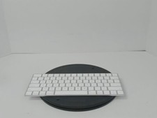 Teclado Apple Magic A1644 comprar usado  Enviando para Brazil