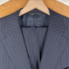 Canali suit mens for sale  Winston Salem