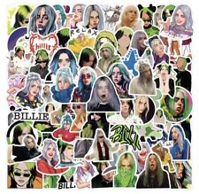 Billie girl pop for sale  New Athens