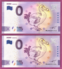 Euro muaa 2021 gebraucht kaufen Euro muaa 2021 gebraucht kaufen  Lüneburg