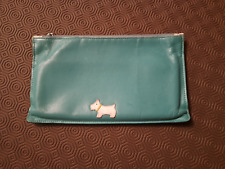 Ladies radley light for sale  HALIFAX
