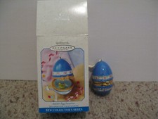 Hallmark keepsake collection for sale  Bakersfield