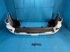 Lexus lx570 rear for sale  Jacksonville