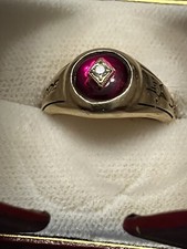 Usbc 10k gold for sale  Marion
