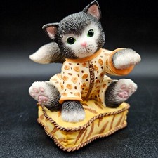 2002 enesco calico for sale  Vincentown