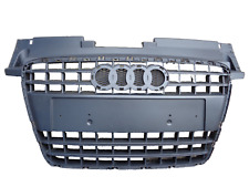 Kühlergrill frontgrill 8j0853 gebraucht kaufen  Ergoldsbach