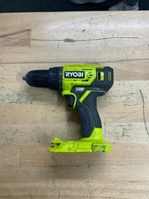 Ryobi volt drill for sale  Flagstaff