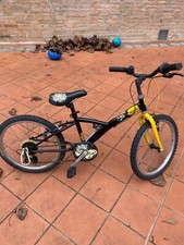Bicicletta usata per usato  Bologna