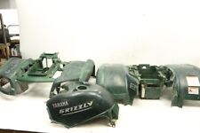 660 06 yamaha grizzly for sale 660 06 yamaha grizzly for sale Norfolk
