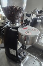Mazzer mini elektronisch gebraucht kaufen  Osterhofen