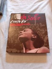 Etta scollo canta usato  Torino