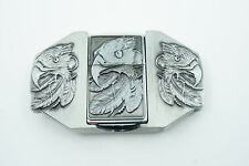 Western eagle lighter for sale  Greenville