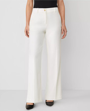 Ann taylor women for sale  Williamsburg