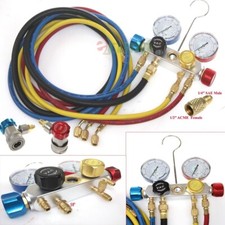 R410a r134a r12 for sale  Rowland Heights