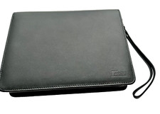 Targus ipad mini gebraucht kaufen  Sprockhövel