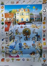 spielstraße gebraucht kaufen spielstraße gebraucht kaufen Simmerath