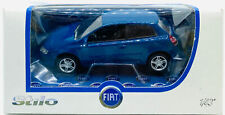 Ebond modellino fiat usato  Marino