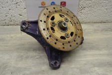 Moyeux roue dax d'occasion  Calvi