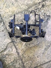 Kawasaki j300 sc300 for sale  ROMFORD