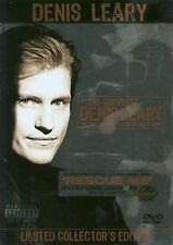 The Complete Denis Leary comprar usado  Enviando para Brazil
