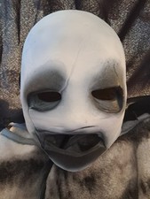 Slipknot corey taylor for sale  Apple Valley